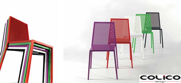 colico design_6